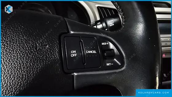 KIA SPORTAGE DIESEL 2WD TRENDY