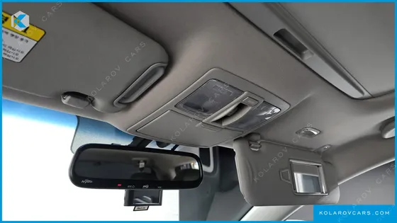 KIA SPORTAGE GASOLINE 2WD TURBO GDI TRENDY