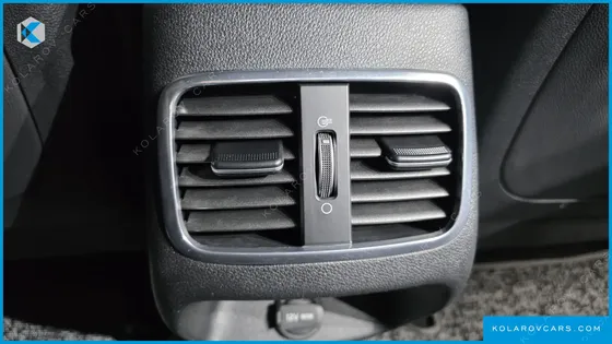 KIA K5 2.0 MX