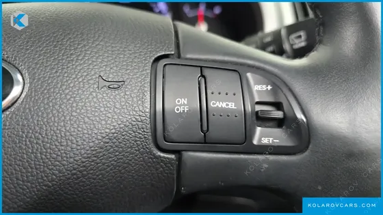 KIA SPORTAGE DIESEL 2WD ACE