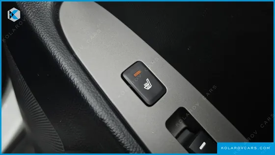 KIA SPORTAGE DIESEL 2WD PRESTIGE
