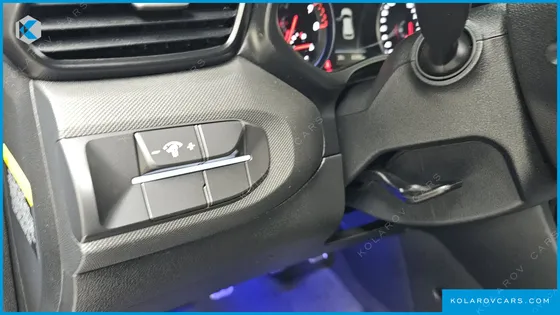 HYUNDAI VELOSTER 2.0 N