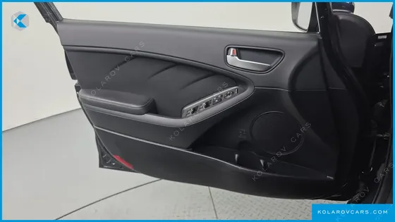 KIA K3 TRENDY