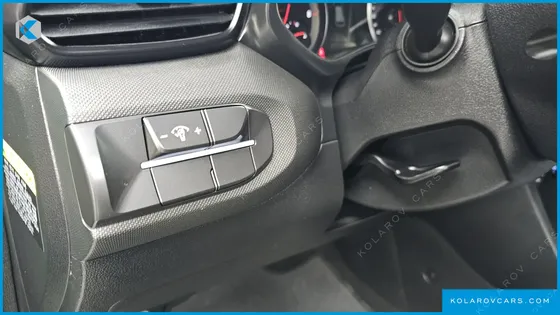 HYUNDAI VELOSTER 2.0 N