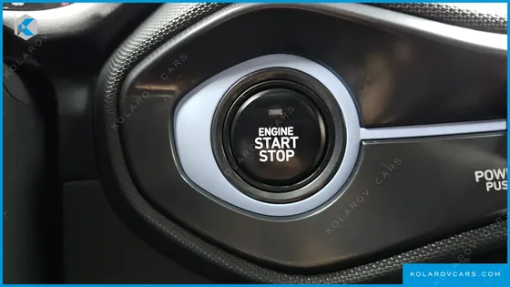 HYUNDAI VELOSTER 2.0 N