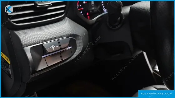 HYUNDAI VELOSTER 2.0 N