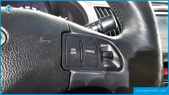 KIA SPORTAGE DIESEL 2WD TRENDY