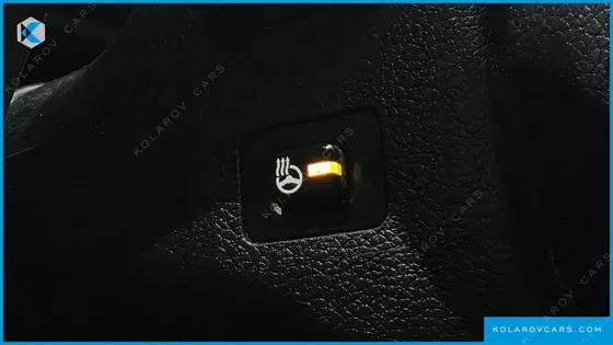 KIA SPORTAGE DIESEL 2WD TRENDY