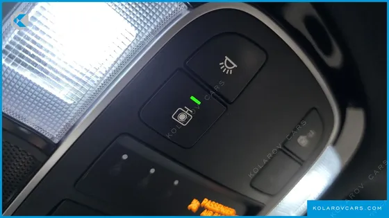 HYUNDAI TUCSON DIESEL 2.0 2WD