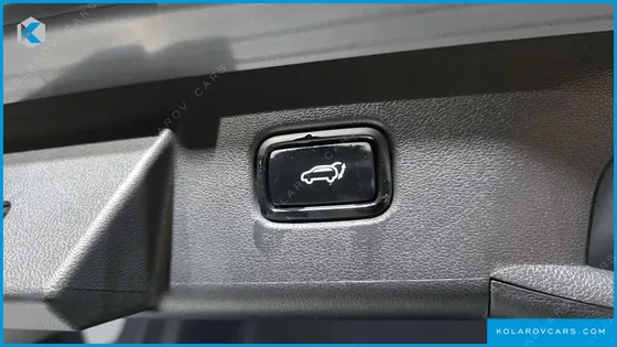 HYUNDAI TUCSON DIESEL 2.0 2WD