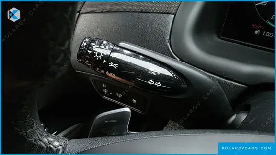 HYUNDAI TUCSON DIESEL 2.0 2WD