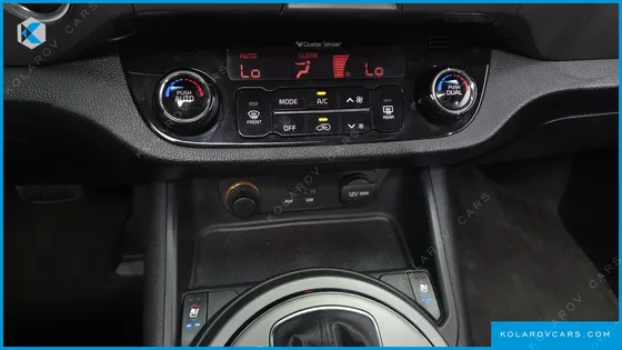KIA SPORTAGE DIESEL 2WD NOBLESSE