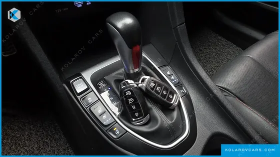HYUNDAI VELOSTER 1.6 TURBO SPORT