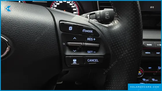 HYUNDAI VELOSTER 1.6 TURBO SPORT