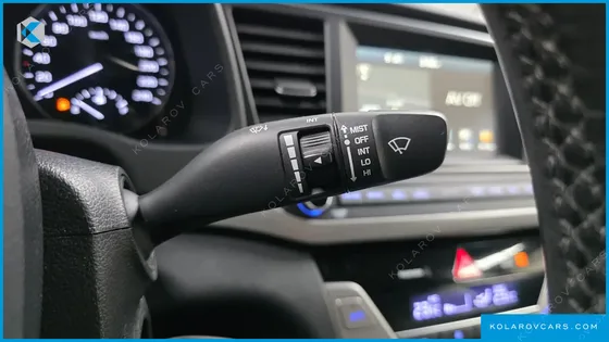 HYUNDAI ELANTRA (AVANTE) 1.6 GDI SMART