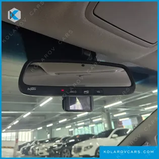KIA K3 TRENDY