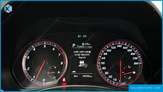 HYUNDAI VELOSTER 1.6 TURBO SPORT