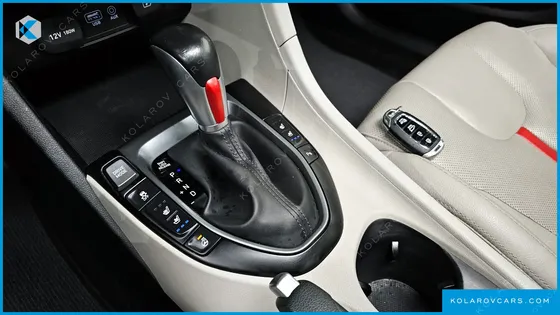 HYUNDAI VELOSTER 1.6 TURBO SPORT