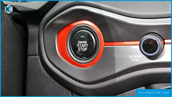 HYUNDAI VELOSTER 1.6 TURBO SPORT