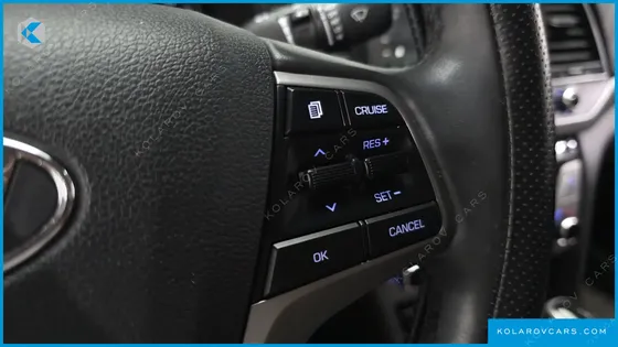 HYUNDAI ELANTRA (AVANTE) 1.6 GDI MODERN