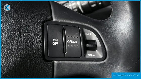 KIA SPORTAGE DIESEL 2WD PRESTIGE