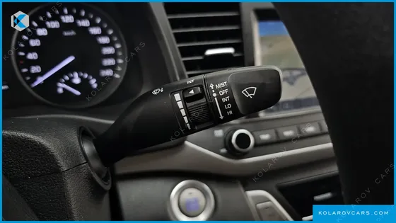 HYUNDAI ELANTRA (AVANTE) 1.6 GDI VALUE PLUS