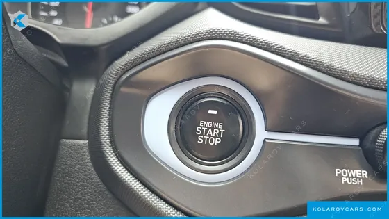HYUNDAI VELOSTER 2.0 N