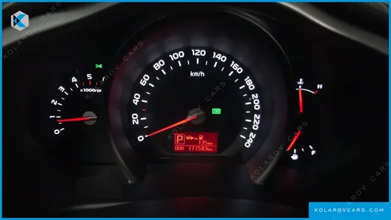 KIA SPORTAGE DIESEL 2WD LUXURY