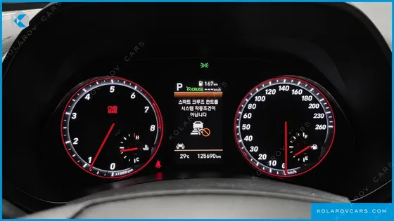 HYUNDAI VELOSTER 1.6 TURBO SPORT