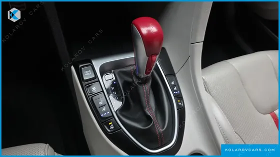 HYUNDAI VELOSTER 1.6 TURBO SPORT
