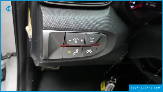 HYUNDAI VELOSTER 1.6 TURBO SPORT