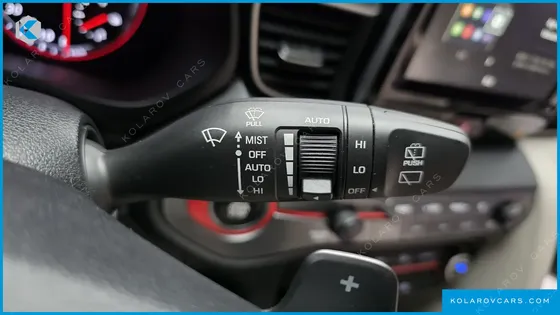 HYUNDAI VELOSTER 1.6 TURBO SPORT