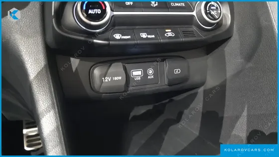 HYUNDAI VELOSTER 2.0 N