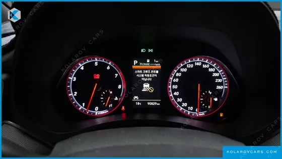 HYUNDAI VELOSTER 1.6 TURBO SPORT