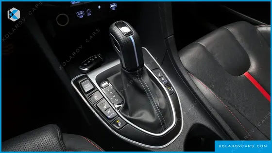 HYUNDAI VELOSTER 1.6 TURBO SPORT