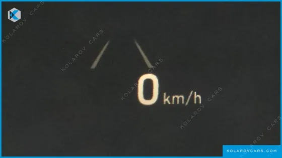 HYUNDAI VELOSTER 1.6 TURBO SPORT