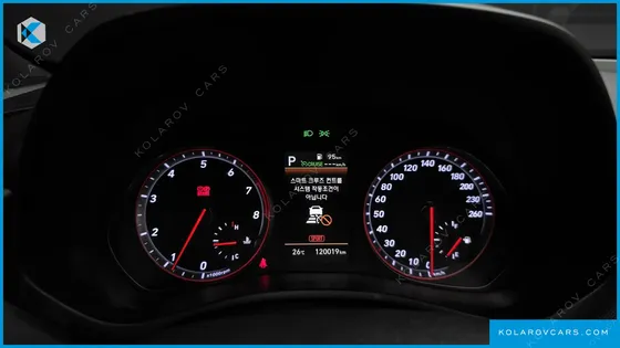HYUNDAI VELOSTER 1.6 TURBO SPORT