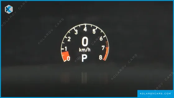 HYUNDAI VELOSTER 1.6 TURBO SPORT