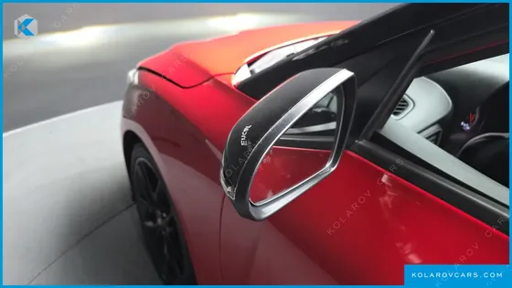 HYUNDAI VELOSTER 1.6 TURBO SPORT