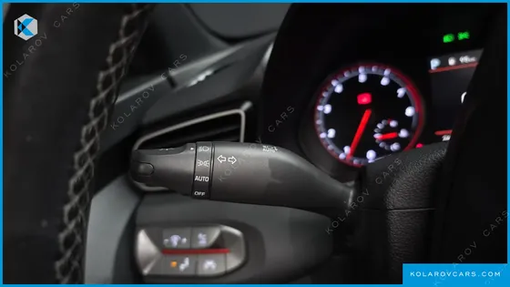 HYUNDAI VELOSTER 1.6 TURBO SPORT