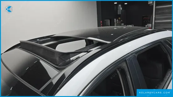 HYUNDAI TUCSON DIESEL 2.0 2WD