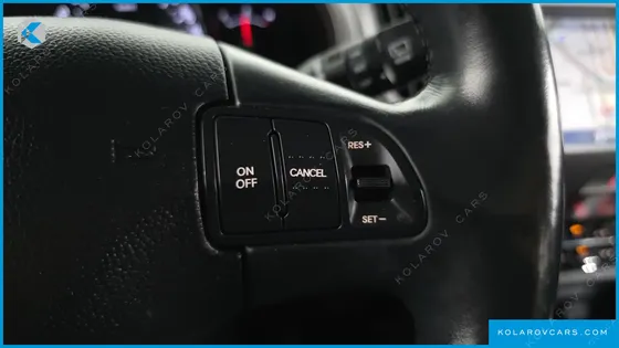 KIA SPORTAGE DIESEL 2WD TRENDY