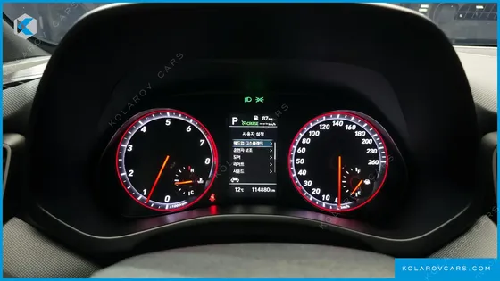 HYUNDAI VELOSTER 1.6 TURBO SPORT