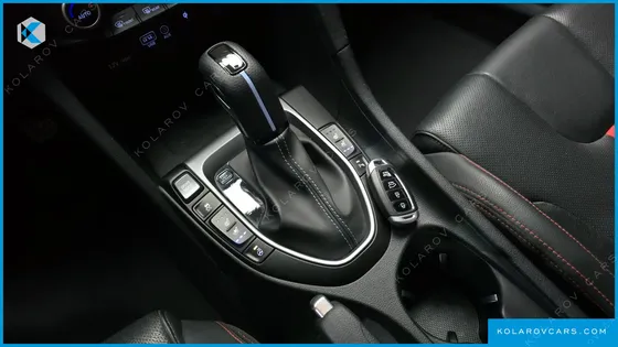 HYUNDAI VELOSTER 1.6 TURBO SPORT