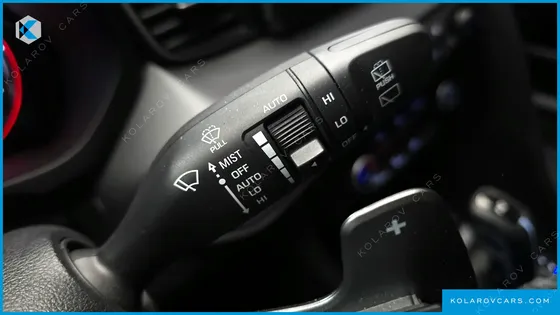 HYUNDAI VELOSTER 1.6 TURBO SPORT
