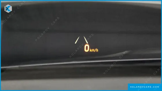 HYUNDAI VELOSTER 1.6 TURBO SPORT