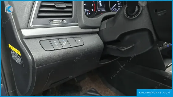 HYUNDAI ELANTRA (AVANTE) 1.6 GDI VALUE PLUS