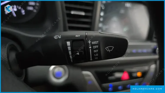 HYUNDAI ELANTRA (AVANTE) 1.6 GDI VALUE PLUS