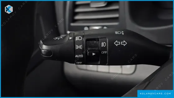HYUNDAI ELANTRA (AVANTE) 1.6 GDI VALUE PLUS