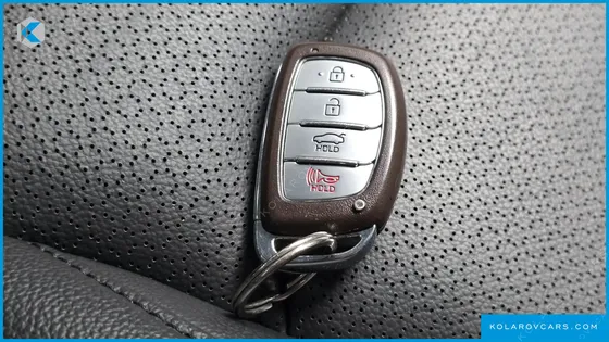 HYUNDAI ELANTRA (AVANTE) 1.6 GDI VALUE PLUS